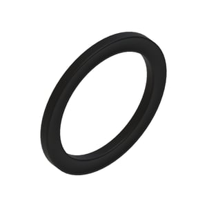 Image of H63357