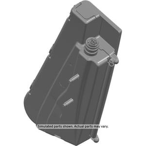 Image of 60009912
