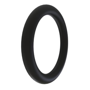 Image of HXE21482