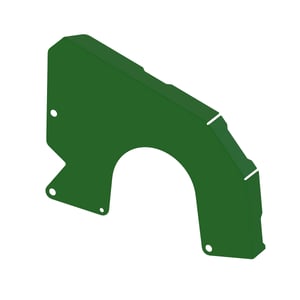 Shield