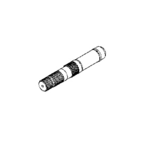 Image of CE18294