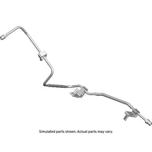 Image of 85629610