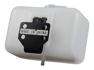 Image of 1001092237