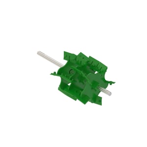 Rotor