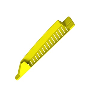Image of HXE161621