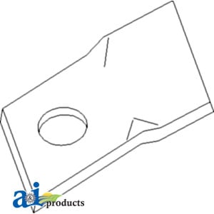 Image of A-76N923