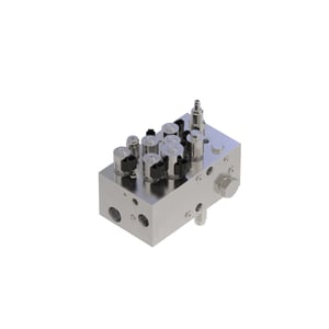 Image of AKK41186