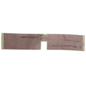 Image of F1EZ6320000AA