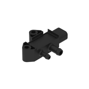 Pressure Sensor