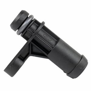Image of CM5Z8548C