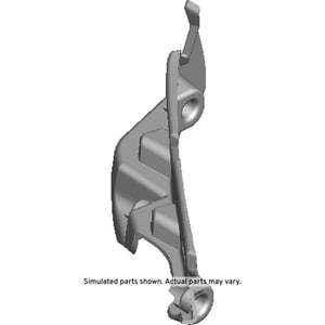 Image of 26568814