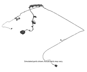 Image of 84898158