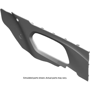 Image of 42708010