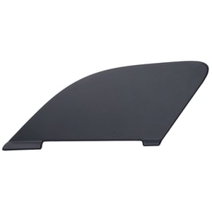 Image of JL7Z7822620AG