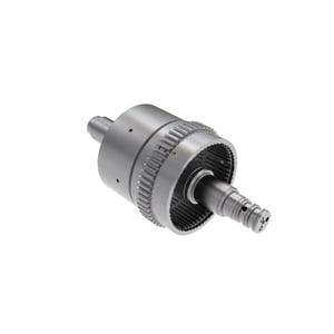 Pinion Shaft