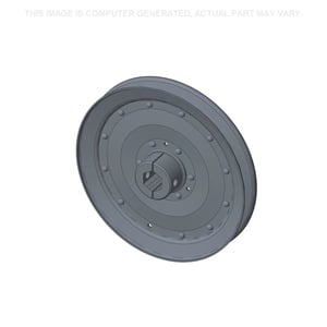 Image of 418093A1