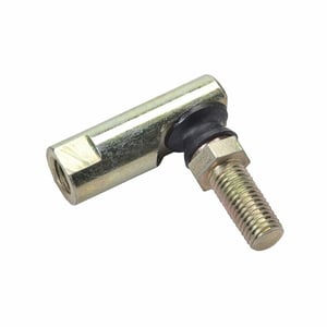 Image of 45-103