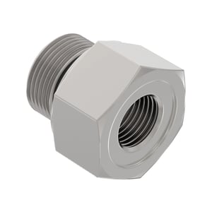 Adapter Fitting