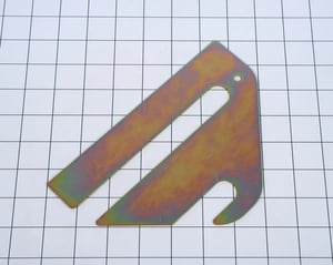 Image of 1001151501