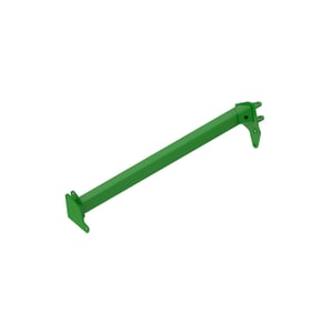 Rockshaft