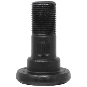 Image of A-7A4997
