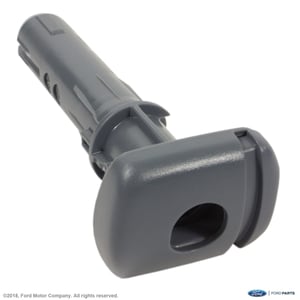 Image of CU5Z96610A16BBQ