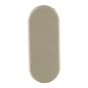 Image of JL1Z78666C04AJ