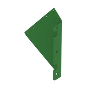 Bracket
