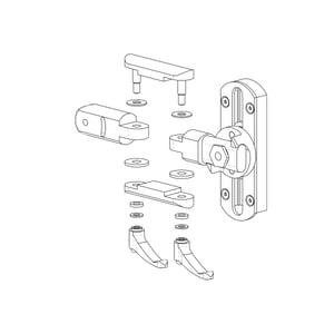 Support Kit