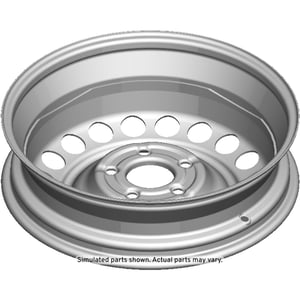 Image of 22969708