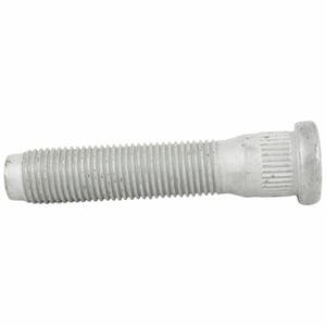 Image of HCPZ1107B