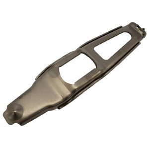 Image of 3C3Z7515AB