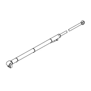 Hydraulic Cylinder