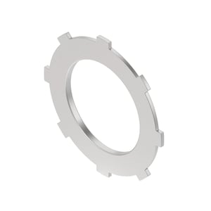 Clutch Plate