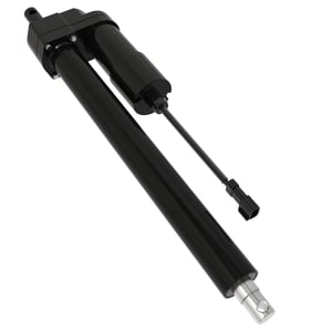 Actuator