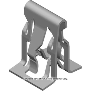 Image of 11603083