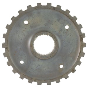Image of CM5Z7A233A