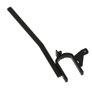 Shifter Rod