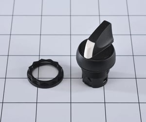 Image of 70041026