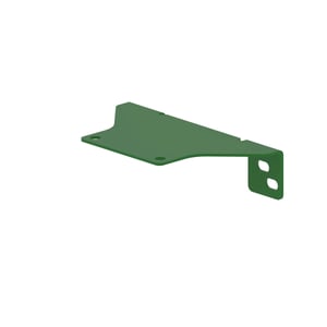 Image of FH326322
