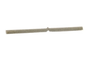 Image of 52469160