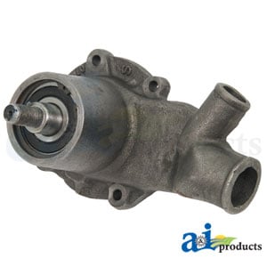 Image of A-311781A1