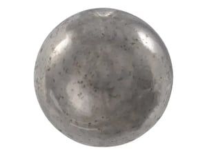 Image of 70026286