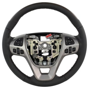Image of DG1Z3600LA