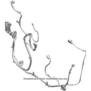 Image of 42789081