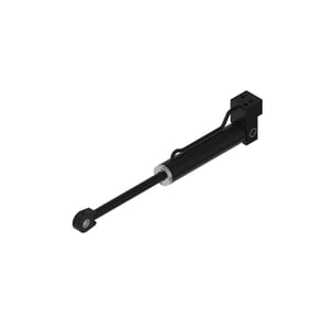 Hydraulic Cylinder