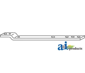 Image of A-142617C4