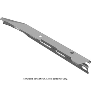Image of 23150923