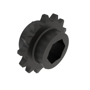 Drive Sprocket