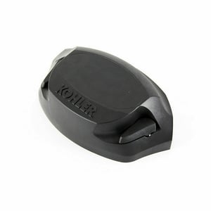 Image of 32 096 22-S